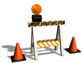 In costruzione